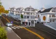 Buy A new architectural masterpiece on the coast of Alanya, Turkler district — an investment project with villas and apartments 5 