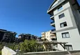 Buy Duplex penthouse with furniture and views in Oba, Alanya 4