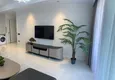 Affordable Purchase 1+1 apartment for rent in the five-star Turkler resort, Alanya (no pets) E62 5