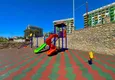 Buy Hot offer, real estate with sea view — one bedroom apartment in Avsallar! 4 