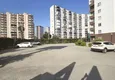 Buy One bedroom apartment with sea view in Mersin, Erdemli district, Cesmeli microdistrict 4 