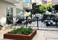 Kupić Niedrogie umeblowane mieszkanie w centrum Alanyi - plaża Kleopatra 4 