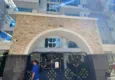 Kupić Apartamenty pod klucz w prestiżowym kompleksie nad morzem — Alanya, dzielnica Mahmutlar 5 