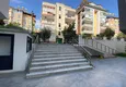 Buy Furnished apartment in the center of Alanya, Cleopatra beach area 5