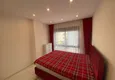 Affordable Purchase Furnished apartment in the center of Alanya, Cleopatra beach area 5