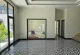 Купить Квартира 1+1 в Алании - мебель, комплекс отельного формата, район Паяллар 21