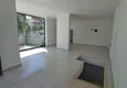 Affordable Purchase Commercial space in the heart of Alanya 1