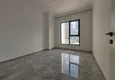 Dostępny zakup Przytulny apartament 1+1 w centrum Mahmutlar, zaledwie 550 metrów od morza 5 