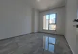 Dostępny zakup Przytulny apartament 1+1 w centrum Mahmutlar, zaledwie 550 metrów od morza 13 