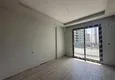 Affordable Purchase Apartment 1+1 in Mersin, Arpachbakhshish district — a modern new complex, full finishing 5