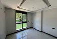 Affordable Purchase One-bedroom apartment with a turnkey finish in Alanya 5