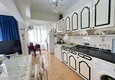 Affordable Purchase 2+1 apartment in the center of Alanya is only 300 meters from the sea. The property is suitable for citizenship 5