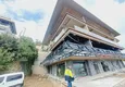 Affordable New exclusive club residential complex project in Alanya 5