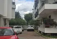 Kupić Trzypokojowe mieszkanie pod klucz w Antalyi, Konyaalti - bezpośrednio od właściciela 5 