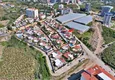 Buy Two-storey detached villa in a cottage complex — Alanya, Mahmutlar district 6