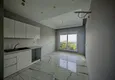 Affordable Purchase 2+1 apartment in Alanya, Avsallar district - fine finish, sea and mountain views 5