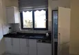 Affordable Purchase Furnished duplex penthouse just 200 meters from Cleopatra Beach — Alanya Center 5 