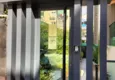 Buy Furnished duplex penthouse just 200 meters from Cleopatra Beach — Alanya Center 5 