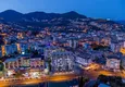Buy Two-bedroom apartment with new furniture in the center of Alanya - suitable for a residence permit 5 