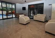 Buy 1+1 apartment in the center of Alanya with a fine finish - Keykubat beach area 5