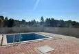 Buy One bedroom apartment for rent in Avsallar, in a modern new complex No. 7 7