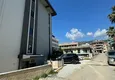 Buy Duplex penthouse with furniture and views in Oba, Alanya 5