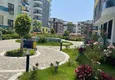 Buy Urgent sale! Turnkey one-bedroom apartment from the owner — Alanya, Mahmutlar 7