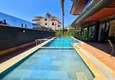 Buy One-bedroom apartment with a turnkey finish in Alanya 5