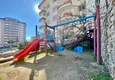 Kupić Apartament 2+1 w Alanya, dzielnica Cikcilli w komfortowym kompleksie 5 