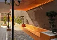 Buy One-bedroom apartment for primary sale — new building, Alanya, Avsallar district 5