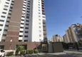 Buy One bedroom apartment with sea view in Mersin, Erdemli district, Cesmeli microdistrict 5 