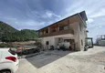 Buy Private 10+2 villa with an avocado garden and panoramic views in Tepe, Alanya - suitable for a residence permit and citizenship 5