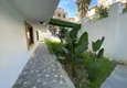 Buy Furnished apartment in the center of Alanya, Cleopatra beach area 6