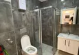Affordable Purchase Furnished apartment in the center of Alanya, Cleopatra beach area 6