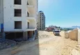 Affordable Start of sales! A new project of a comfort class residential complex in Kestel 6 