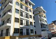 Kupić Apartament w centrum Alanyi, z pięknym wykończeniem - plaża Keykubat 6 