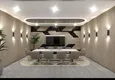 Buy A new architectural masterpiece on the coast of Alanya, Turkler district — an investment project with villas and apartments 26 