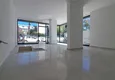 Affordable Purchase Commercial space in the heart of Alanya 2