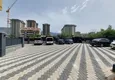 Kupić Przytulny apartament 1+1 w centrum Mahmutlar, zaledwie 550 metrów od morza 6 