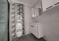 Dostępny zakup Przytulny apartament 1+1 w centrum Mahmutlar, zaledwie 550 metrów od morza 6 