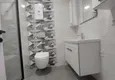 Dostępny zakup Przytulny apartament 1+1 w centrum Mahmutlar, zaledwie 550 metrów od morza 14 