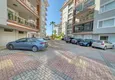 Buy Linear 3+1 apartment with a separate kitchen in the Oba area — suitable for obtaining citizenship and a residence permit 6
