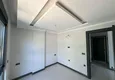 Affordable Purchase One-bedroom apartment with a turnkey finish in Alanya 6