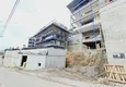 Affordable New exclusive club residential complex project in Alanya 6