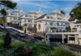 Buy A new architectural masterpiece on the coast of Alanya, Turkler district — an investment project with villas and apartments 7 