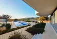 Buy 2+1 apartment in Alanya, Avsallar district - fine finish, sea and mountain views 6
