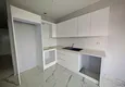 Affordable Purchase 2+1 apartment in Alanya, Avsallar district - fine finish, sea and mountain views 6