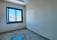 Affordable Purchase Three-room apartment with sea view in Alanya, Demirtas district — short-term rental permit available 6