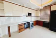 Affordable Purchase Two-bedroom apartment from the owner in the Mahmutlar district - individual interior and high-quality finishes 6