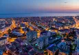 Buy Two-bedroom apartment with new furniture in the center of Alanya - suitable for a residence permit 6 